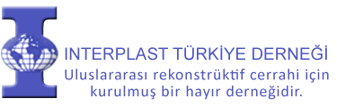 İnterplast Türkiye